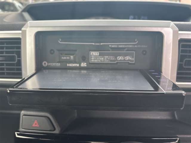 �u���[�g�D�[�X DVD�r�f�I CD ���W�I