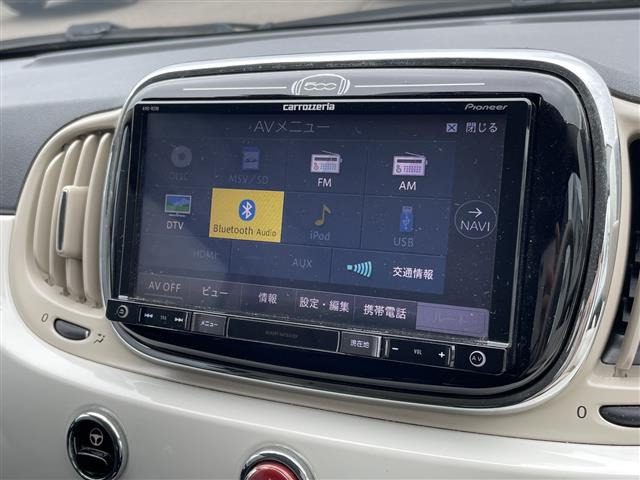 500C1.2 ポップ