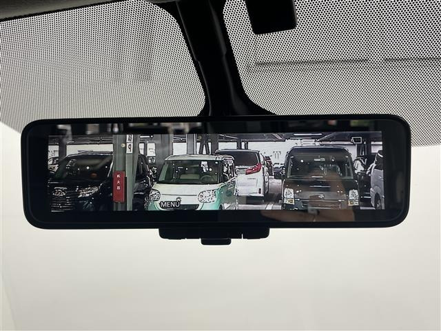 セレナ2.0 ハイウェイスターV