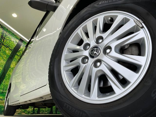 �y15�C���`�A���~�z�C�[���z�O�ςɃ}�b�`�����A���~�z�C�[���𑕒����Ă���܂��B�e��A���~�z�C�[����A�X�^�b�h���X�^�C�����戵�����Ă���܂��B���񂲑��k������