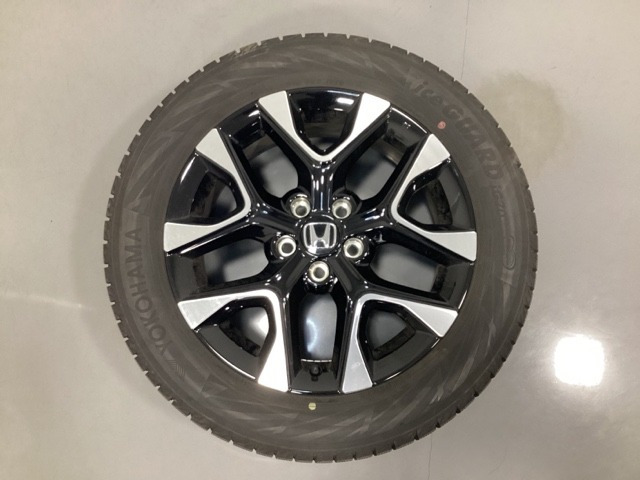 ZR-V1.5 X