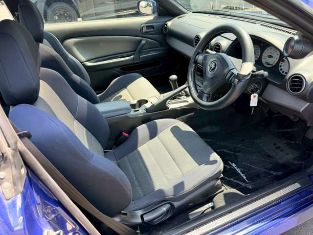 �C�ɂȂ邨�Ԃ�����܂�����E�̓d�b�ԍ����璼�ڂ��X�ɂ��₢���킹���������B�x�����@����ԗ����A��Ԃ܂łȂ�ł������������Ē����܂��B�X�^�b�t�ꓯ���A�����҂����Ă���܂��B