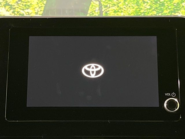 ノア1.8 ハイブリッド S-Z