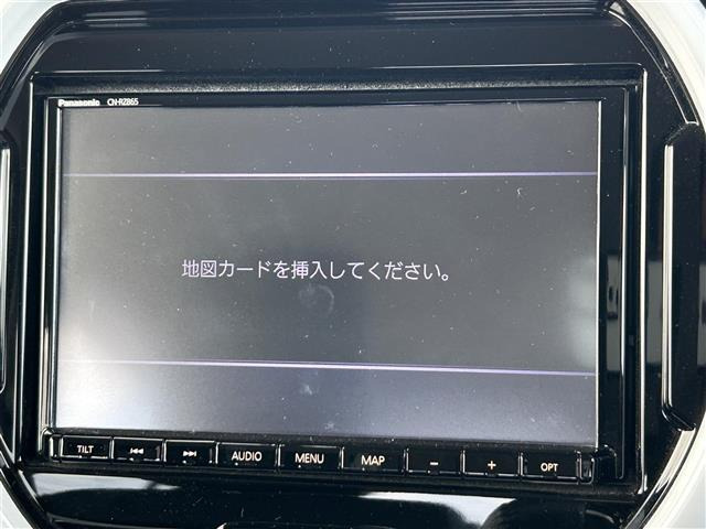 フレアクロスオーバーハイブリッド XT 4WD
