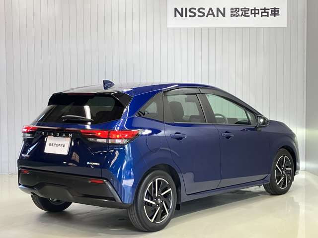 ノート1.2 X