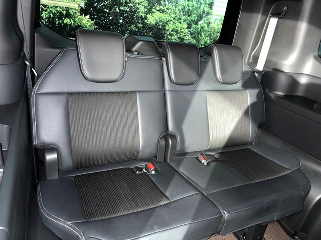 3��ڃV�[�g�͂�������ԗǍD����l�ł��������ƍ����Ē����܂��̂ŁA��l���ł̂��o���������N���N�ł��􂲉Ƒ��ŁA�C�̒m�ꂽ���ԂŁA�h���C�u�ɍs���̂��y���݂ł��ˁ�