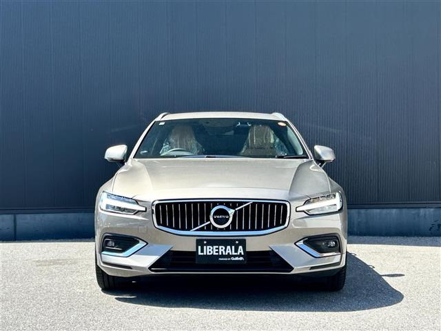 V60