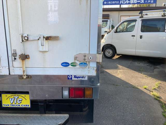 �S���[�Ԃ��\�ł�!�ڍׂ͂��C�y�ɂ��₢���킹��������!