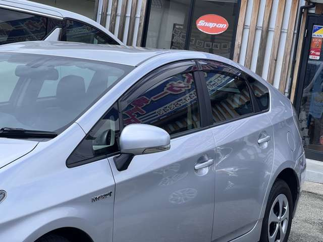 �J�[�T�[�r�X�t�����Y�͑I�肷����̂��Ԃ����p�ӂ��Ă���܂������������ł͂Ȃ����S���S���ӎ����Ă��܂�!!