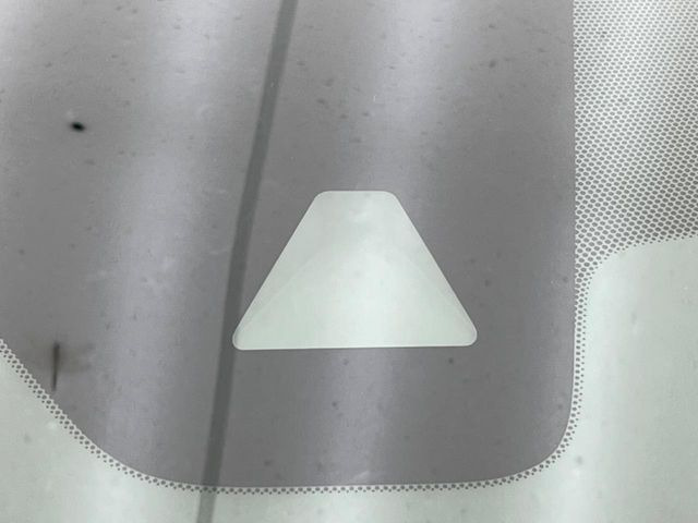デイズハイウェイスターX プロパイロットエディション