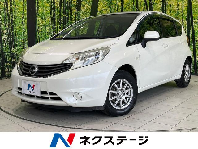 ノート1.2 X DIG-S