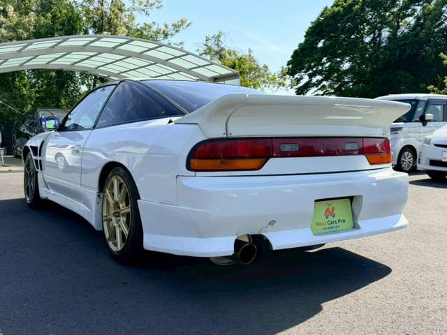 �S���e�n�ǂ��ł��[�ԉ\�ł�!�����̂��q���܂������k��������!���ꌧ�A���}�������A�{�錧�ւ̔[�ԂȂǎ��т������܂��B�����̏ꍇ�A�ʓr��������ꍇ���������܂��B
