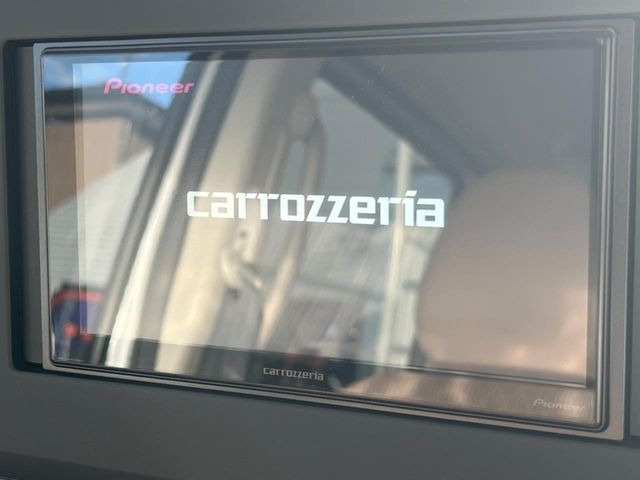 ルークスハイウェイスター Gターボ プロパイロットエディション