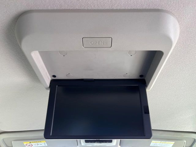 セレナ2.0 ハイウェイスター Vセレクション