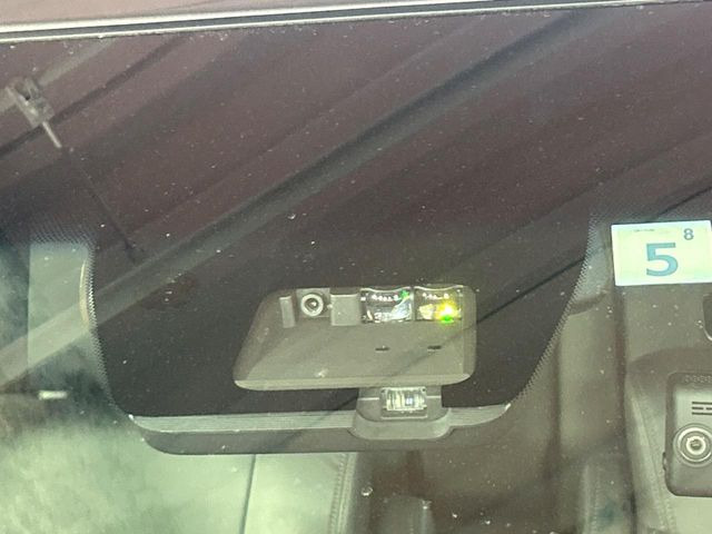 デリカD:52.2 G 4WD