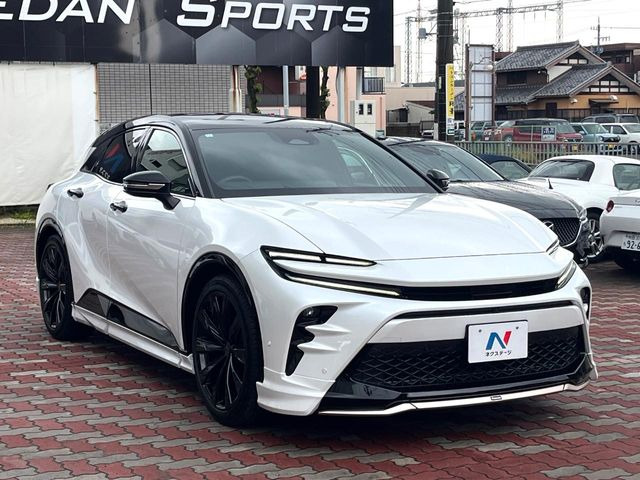 �������x�̃K���X�疌�ŝ����͂������A�㎿�ȃc���E����������B���O����_���J�����؂Ȉ��Ԃ�ی삵�A�F�����E�򉻂�h�~�B�u�e�X�v���b�V���R�[�g�v�A�u�e�v���~�b�T�R�[�g�v���炨�I�т��������܂��B