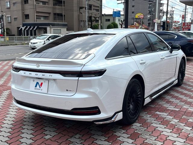���S���̃l�N�X�e�[�W���炨���񂹂��\��!�����̓X�܂ɓW�����Ă���N���}���C�ɂȂ�ꍇ���A�Ŋ��̓X�܂ł��������������Ƃ��\�ł�!���񎄂����ɗv�]������������������!���ʓr��p