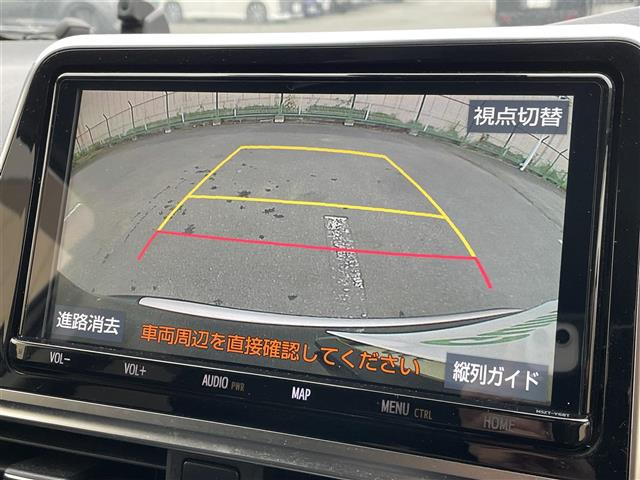 シエンタハイブリッド 1.5 ファンベース G