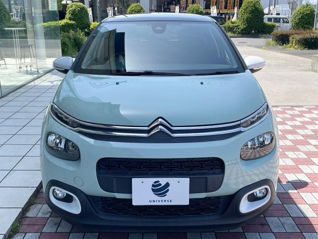 �������x�̃K���X�疌�ŝ����͂������A�㎿�ȃc���E����������B���O����_���J�����؂Ȉ��Ԃ�ی삵�A�F�����E�򉻂�h�~�B�u�e�X�v���b�V���R�[�g�v�A�u�e�v���~�b�T�R�[�g�v���炨�I�т��������܂��B