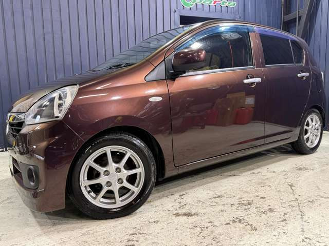 �c�Ǝ��ԁyAM9:00����PM18:00�z�����T���j��x�����d�b�ԍ��y024-597-6355�z���[���A�h���X�yoparts115@sea.plala.or.jp�z