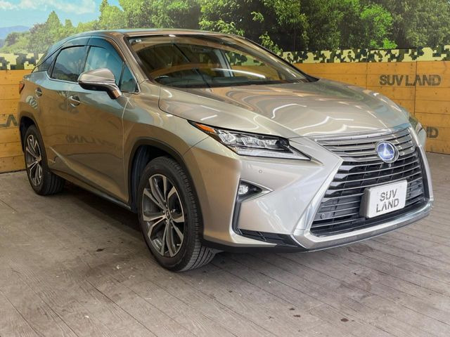 �������x�̃K���X�疌�ŝ����͂������A�㎿�ȃc���E����������B���O����_���J�����؂Ȉ��Ԃ�ی삵�A�F�����E�򉻂�h�~�B�u�e�X�v���b�V���R�[�g�v�A�u�e�v���~�b�T�R�[�g�v���炨�I�т��������܂��B