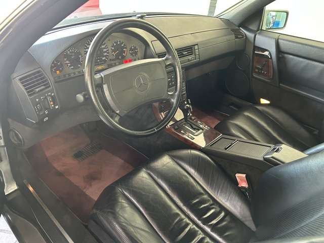 �����Z�f�X�x���c���R�X�g�x�O���ō� ���̂��̂����Ƃ����N�w���f���Ă����Ō�̎���̃��f���ł��B�h�A��߂�ۂ̏d���ȉ���X�C�b�`�ނ̑��슴�A�����f�ނ̑ϋv���́A����̎Ԃ𗽉킷��N�I���e�B���ւ�܂�