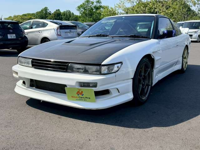 �����钆��蓖�X�̂��Ԃ������������ɂ��肪�Ƃ��������܂��B���̓x�Ɣ̃T�C�g�I�[�g�T�[�o�[������7.5���В��̌܂��o�i�X200�ЂɑI�o����܂����B�S�Ԃ����������i�ɂĂ��Љ�v���܂��B