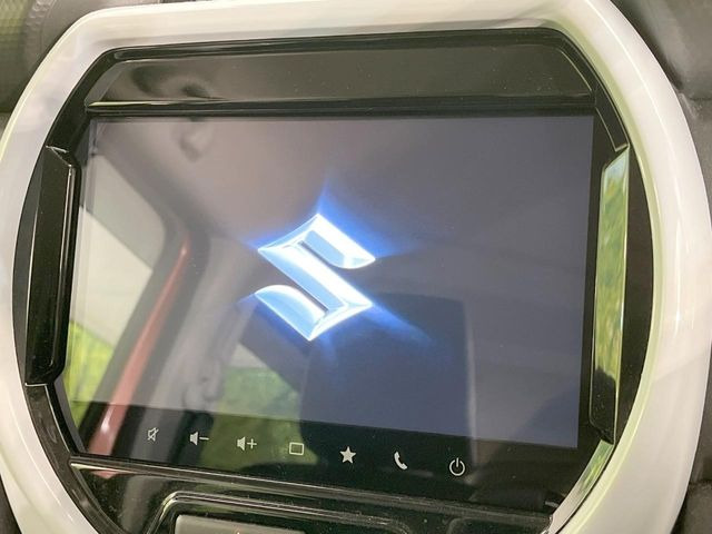 ハスラーハイブリッド(HYBRID) Xターボ