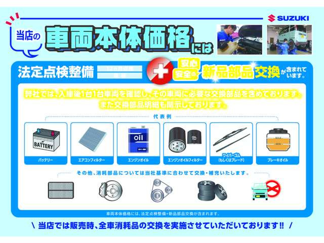 アルトワークス
