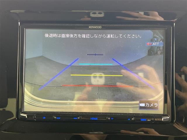 ワゴンRスマイルハイブリッド(HYBRID) X 4WD