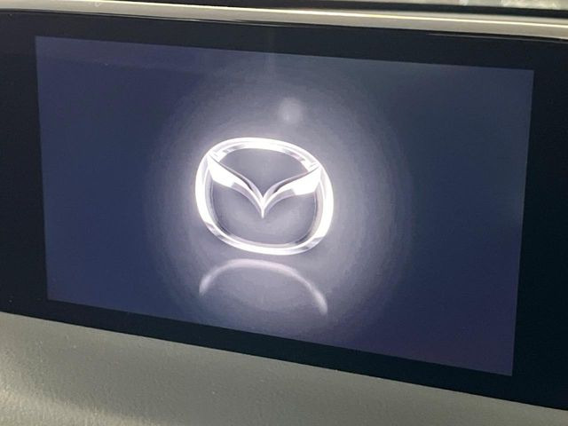 CX-52.5 25S プロアクティブ 4WD