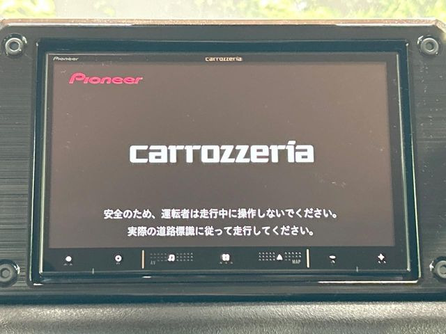 ジムニーシエラ1.5 JC 4WD