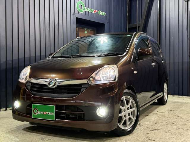 �c�Ǝ��ԁyAM9:00����PM18:00�z�����T���j��x�����d�b�ԍ��y024-597-6355�z���[���A�h���X�yoparts115@sea.plala.or.jp�z