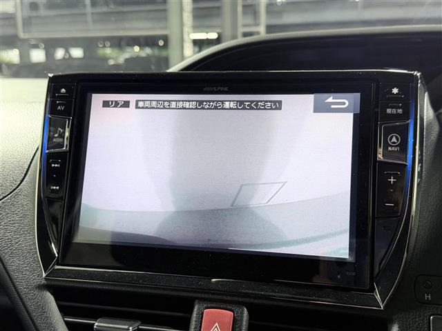 ノア2.0 Si W×B III