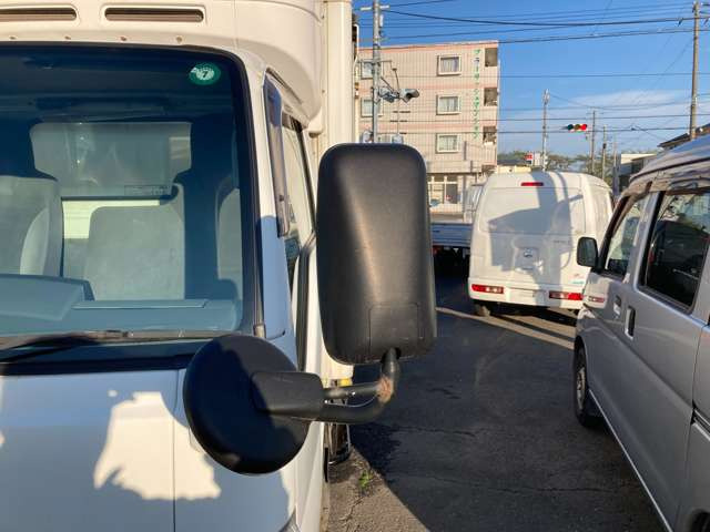 �T�r���C�ɂȂ���́A�����h�K�������{���Ă���܂�!�X�^�b�t�܂ł��₢���킹��������!