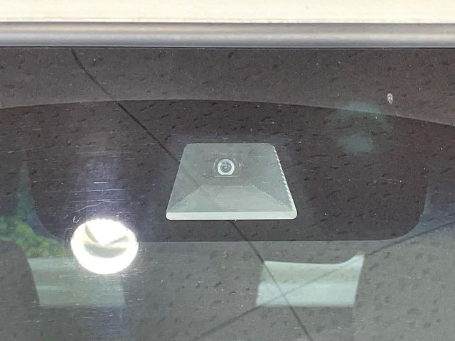 N-BOXカスタムG L ホンダセンシング