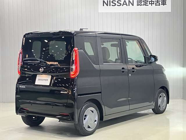 デイズルークスX