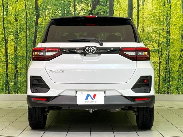 ���S�̍Œ�10�N�E���s�������ۏ�(�L��)�����p�ӁB�ۏؓ��e���[���͂������A�����_��&�I�C��������A�N�����x�̑S���E24���ԃ��[�h�T�[�r�X���t�т���Ă���܂��̂ł����S�������B