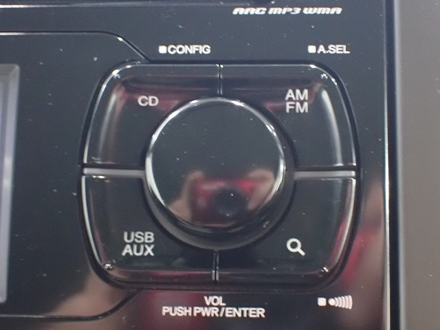 N-WGNL