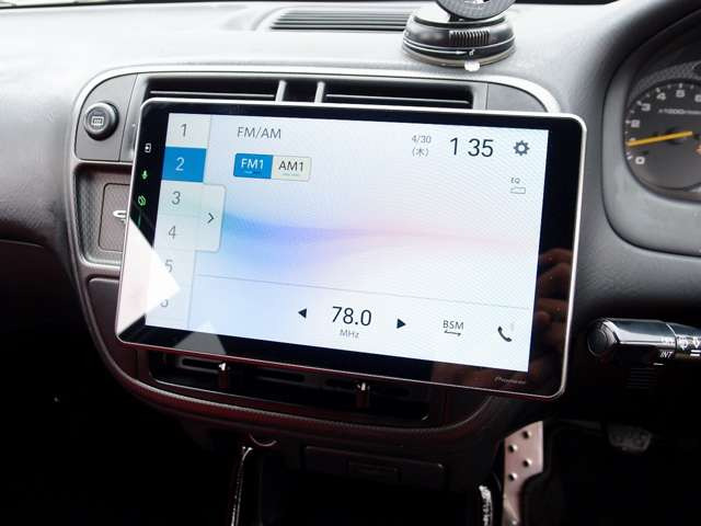 �J���b�c�G���A�f�B�X�v���C�I�[�f�B�I AppleCarpluy Android/�o�b�N�J����/�A���p�C���h�A�X�s�[�J�[/�J���b�c�G���A�T�u�E�[�n�[/�J���b�c�G���A�f�B�X�v���C�I�[�f�B�I/ETC/�ԍ���