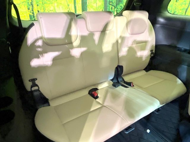3��ڃV�[�g�͂�������ԗǍD����l�ł��������ƍ����Ē����܂��̂ŁA��l���ł̂��o���������N���N�ł��􂲉Ƒ��ŁA�C�̒m�ꂽ���ԂŁA�h���C�u�ɍs���̂��y���݂ł��ˁ�