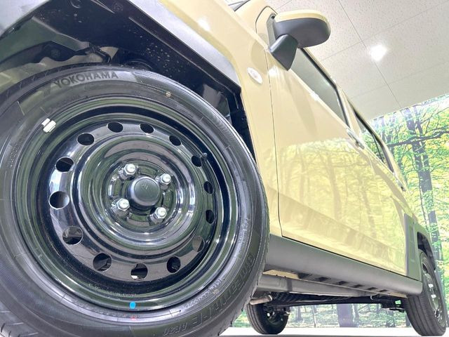 �y����15�C���`�X�`�[���z�C�[���z�l�N�X�e�[�W�ł́w�ЊO�A���~�z�C�[���x���D�]������!�L���u�����h���炨�l�ł��ȃA���~�܂ŕ��L������Ēv���܂���X�^�b�h���X�^�C������舵���Ă���܂��̂ł��C��������!