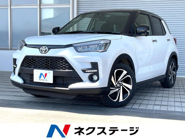 ライズ1.0 Z