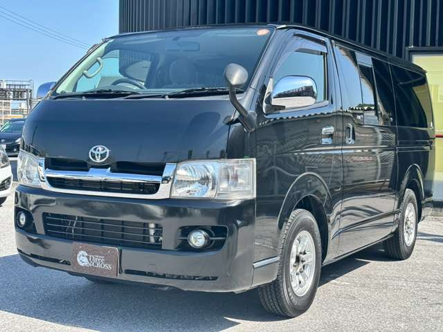 ���X�Ń��[�����ʂ�Ȃ��������q�l�����C�y�ɂ����k���������܂�!�����A���O��킸���₢���킹������΂Ǝv���܂�!