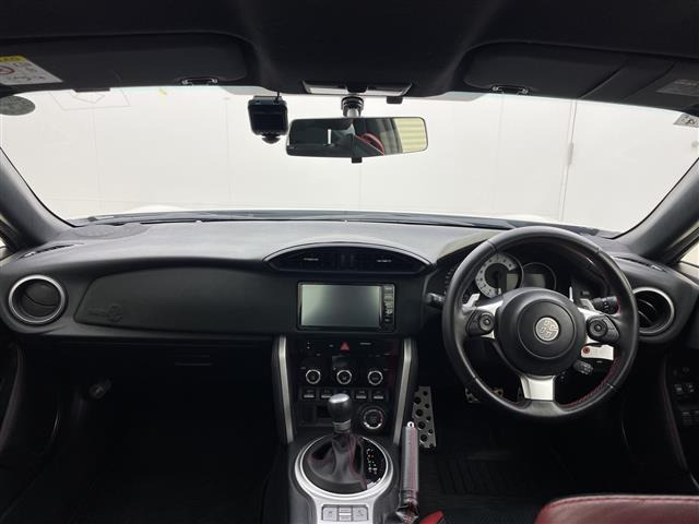 862.0 GT リミテッド
