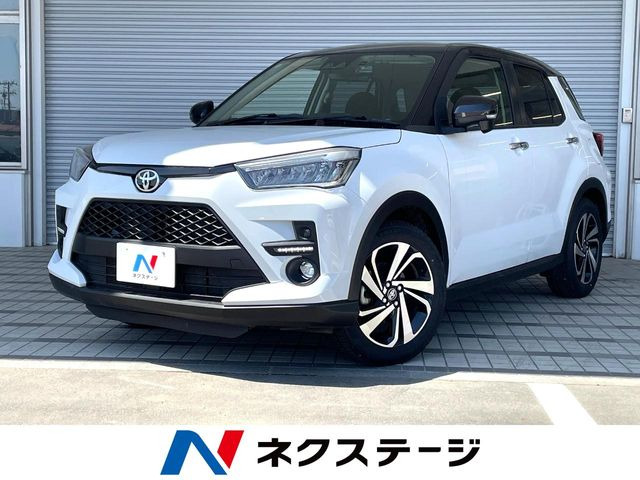 ライズ1.0 Z