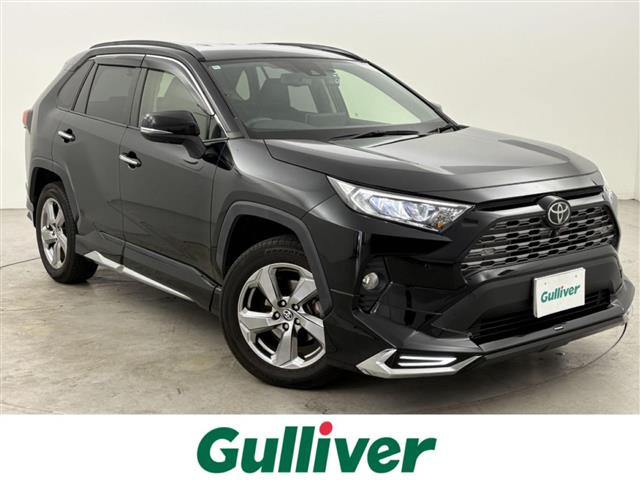 RAV4