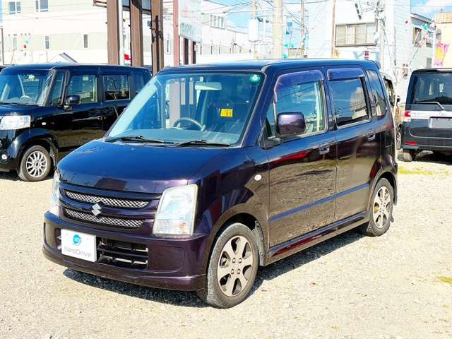 �����Ԃ̃����e�i���X���I�C�������A�^�C�������Ȃǂ̌y�����������Ă���܂�!�����Ȃǂ��C�y�ɂ����k��������! TEL:0138-83-5680
