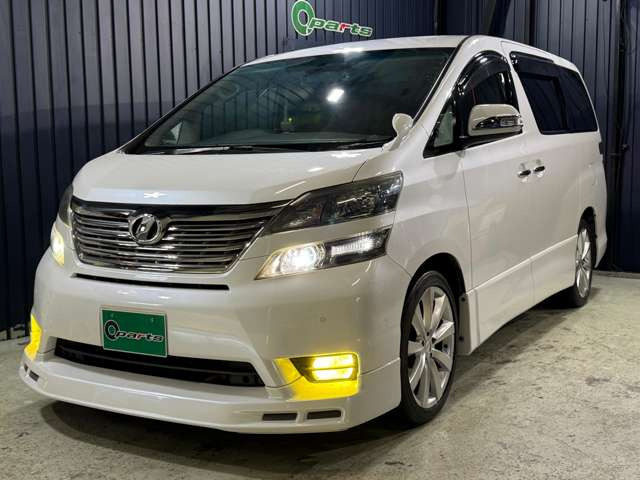 �c�Ǝ��ԁyAM9:00����PM18:00�z�����T���j��x�����d�b�ԍ��y024-597-6355�z���[���A�h���X�yoparts115@sea.plala.or.jp�z