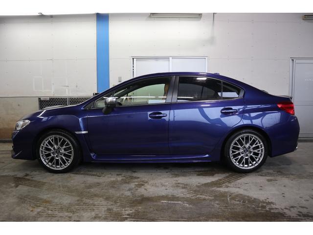 WRX